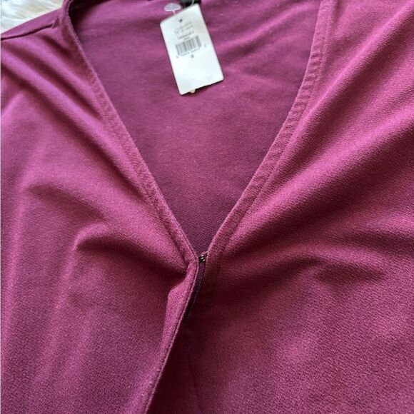 Banana Republic Top New Womens Size Small - Picture 3 of 6